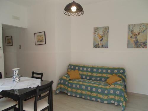 Villa Il Melograno