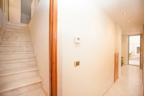 Apartamento Casa Rosaria