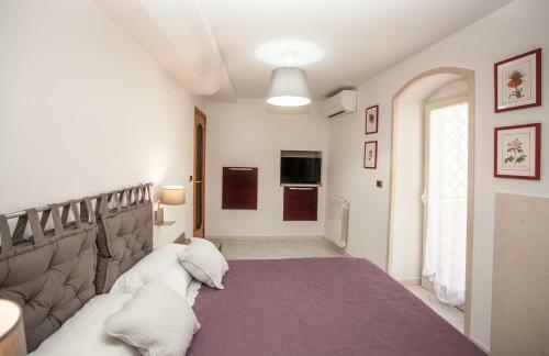 Apartamento Casa Rosaria