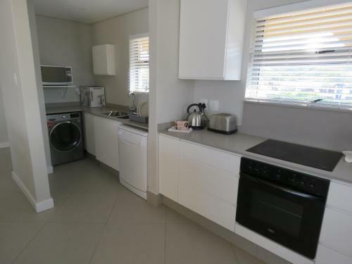 Apartamento 406 Les Mouettes