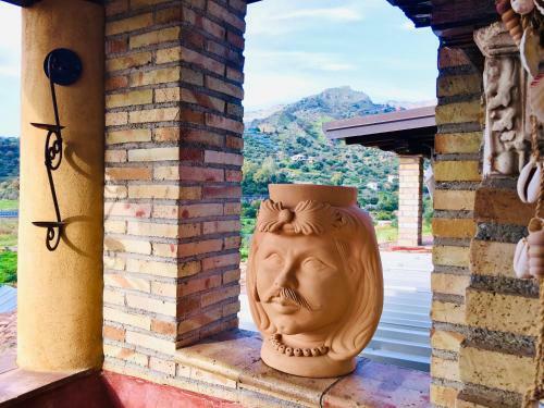 Casa Aurelio Wellness Suite & Spa