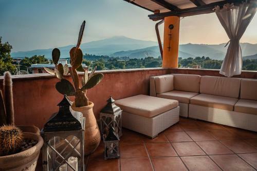 Casa Aurelio Wellness Suite & Spa