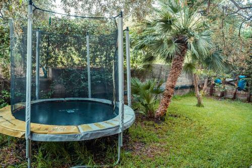 Casa Aurelio Wellness Suite & Spa
