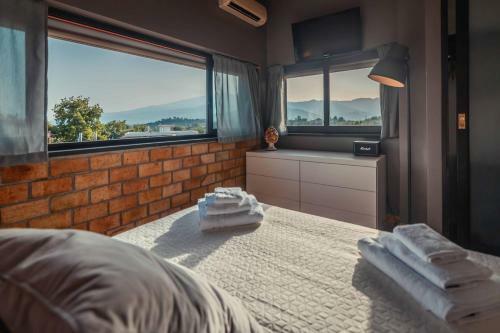 Casa Aurelio Wellness Suite & Spa