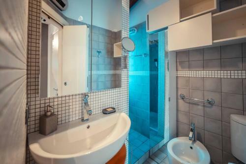 Casa Aurelio Wellness Suite & Spa