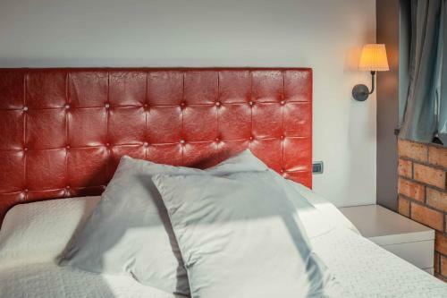 Casa Aurelio Wellness Suite & Spa