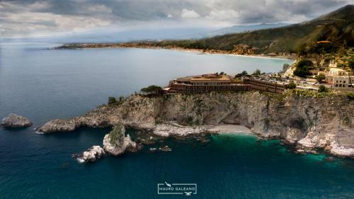 Casa Aurelio Wellness Suite & Spa