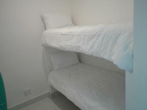 Apartamento La Ballito 606