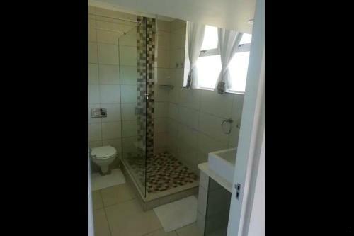 Apartamento La Ballito 606