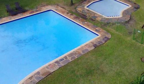 Apartamento La Ballito 606