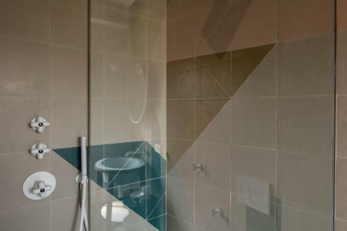 Apartamento Le Moresche Taura & Mina