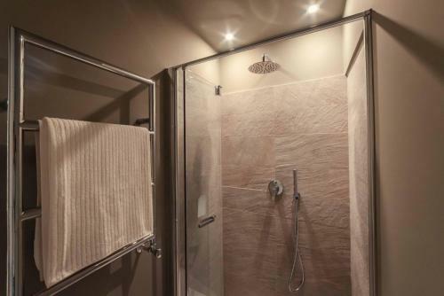 Apartamento New, Modern And Charming House
