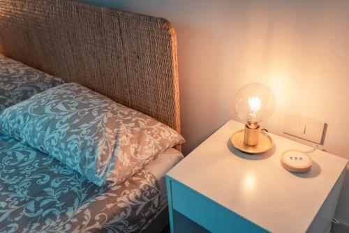 Apartamento New, Modern And Charming House