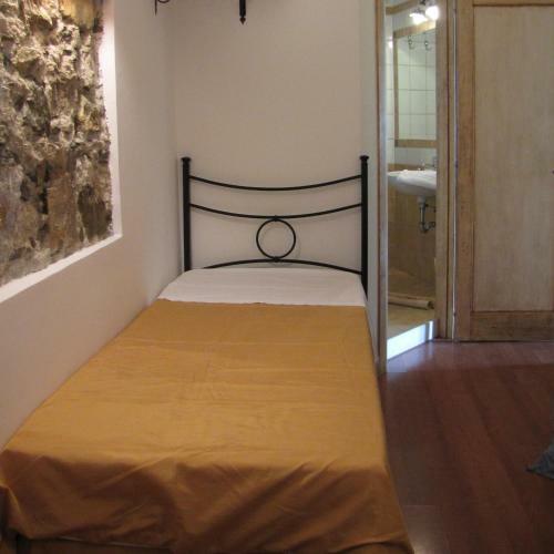 B&B Agon