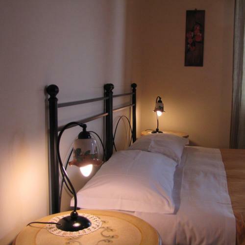 B&B Agon