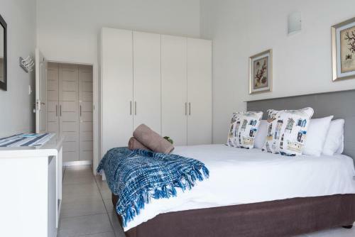 Villa The Beach House