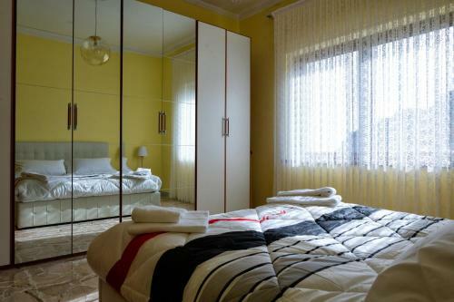 Apartamento Appartment Rachel