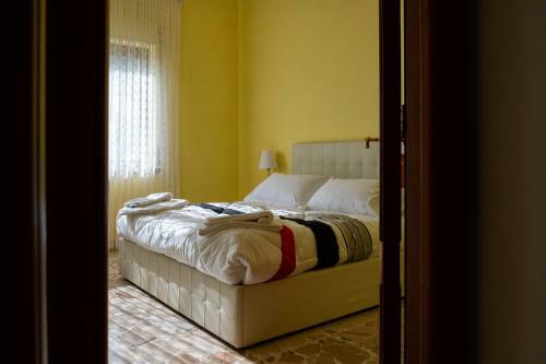 Apartamento Appartment Rachel