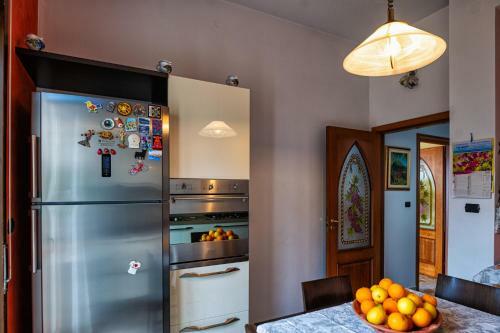 Apartamento Appartment Rachel
