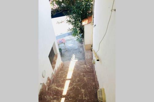 Apartamento Nin� Taormina Mazzar� Beach