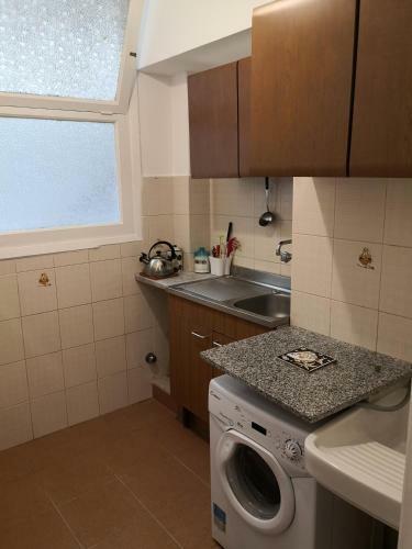 Apartamento La Casa Di Rosa