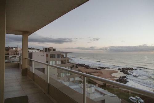 Apartamento 508 The Boulders