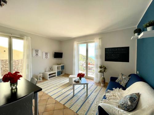 Taormina Rooms Panoramic Apartments