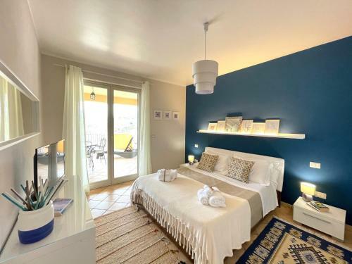Taormina Rooms Panoramic Apartments
