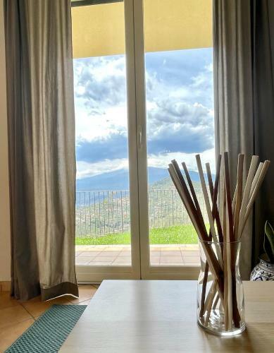 Taormina Rooms Panoramic Apartments