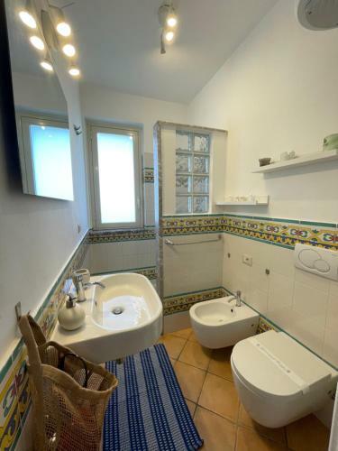 Taormina Rooms Panoramic Apartments