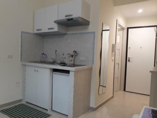 Apartamento F&l A Taormina