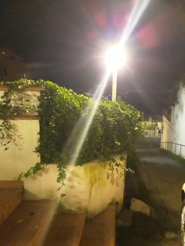 Apartamento F&l A Taormina