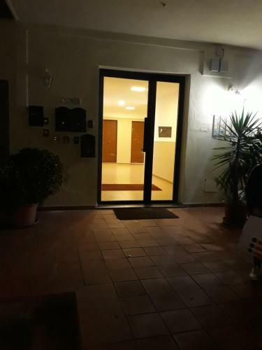 Apartamento F&l A Taormina