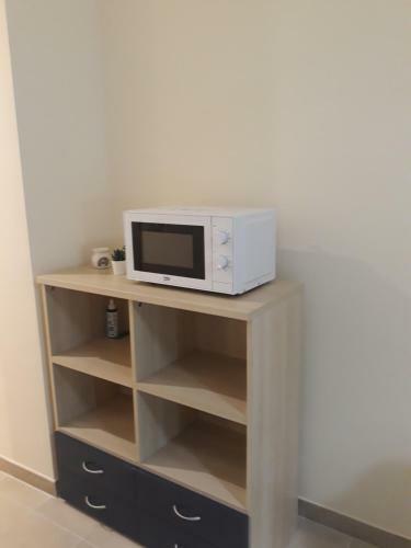 Apartamento F&l A Taormina