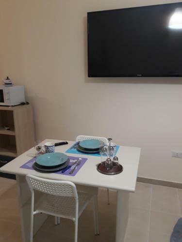 Apartamento F&l A Taormina