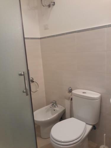 Apartamento F&l A Taormina