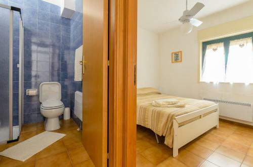 La Gardenia Apartment