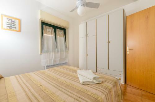 La Gardenia Apartment
