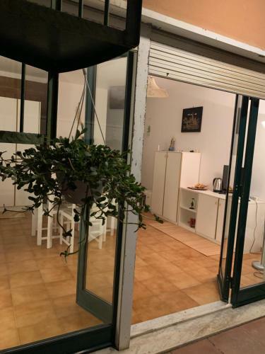 La Gardenia Apartment