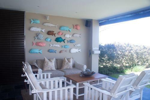 Apartamento 2 Marichel Beachfront Condo