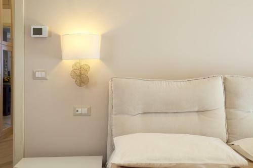 Apartamento Taormina Centro Sea View