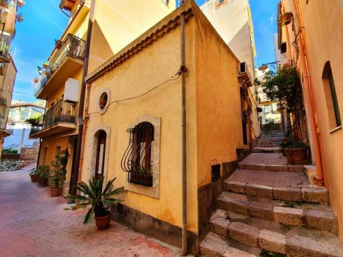 Villa Nido D'amore