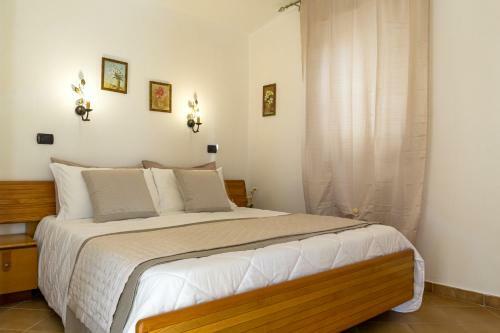 Villa Kate - Taormina