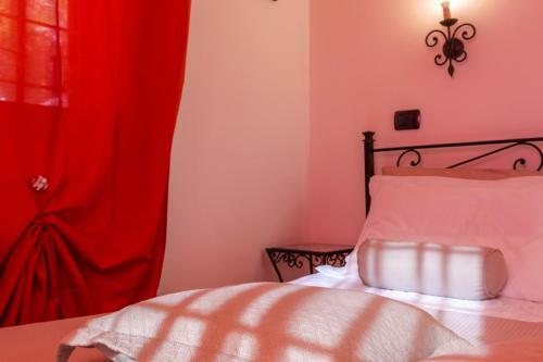 Villa Kate - Taormina
