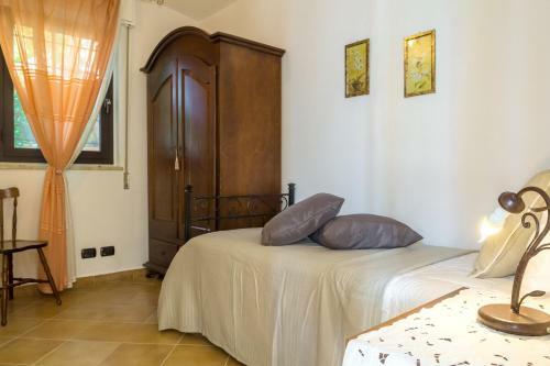 Villa Kate - Taormina