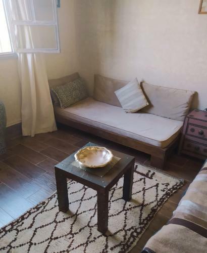 Bed & Breakfast Le Petit Jardin