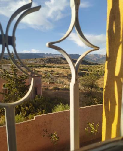 Bed & Breakfast Le Petit Jardin