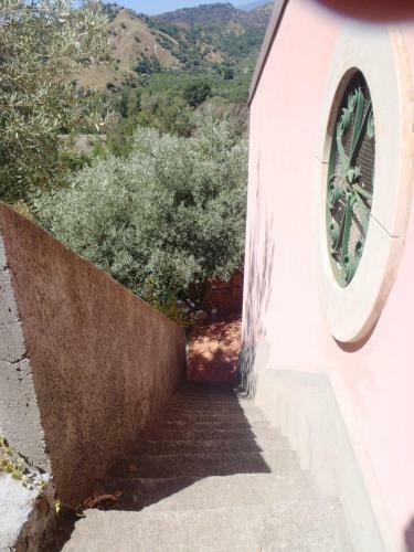 Casa Coniglio