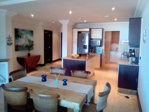 Apartamento Ballito Manor Gardens 304