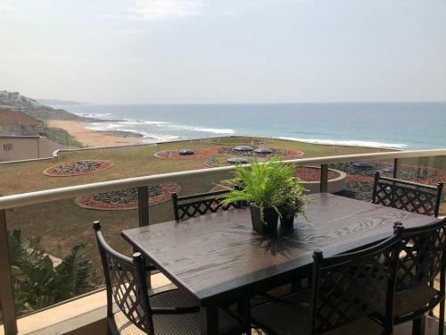 Apartamento Ballito Manor Gardens 304